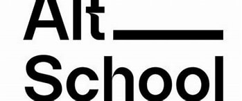 Altschool logo